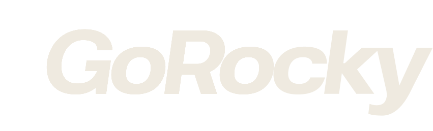 GoRocky