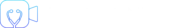 MiDocOnline